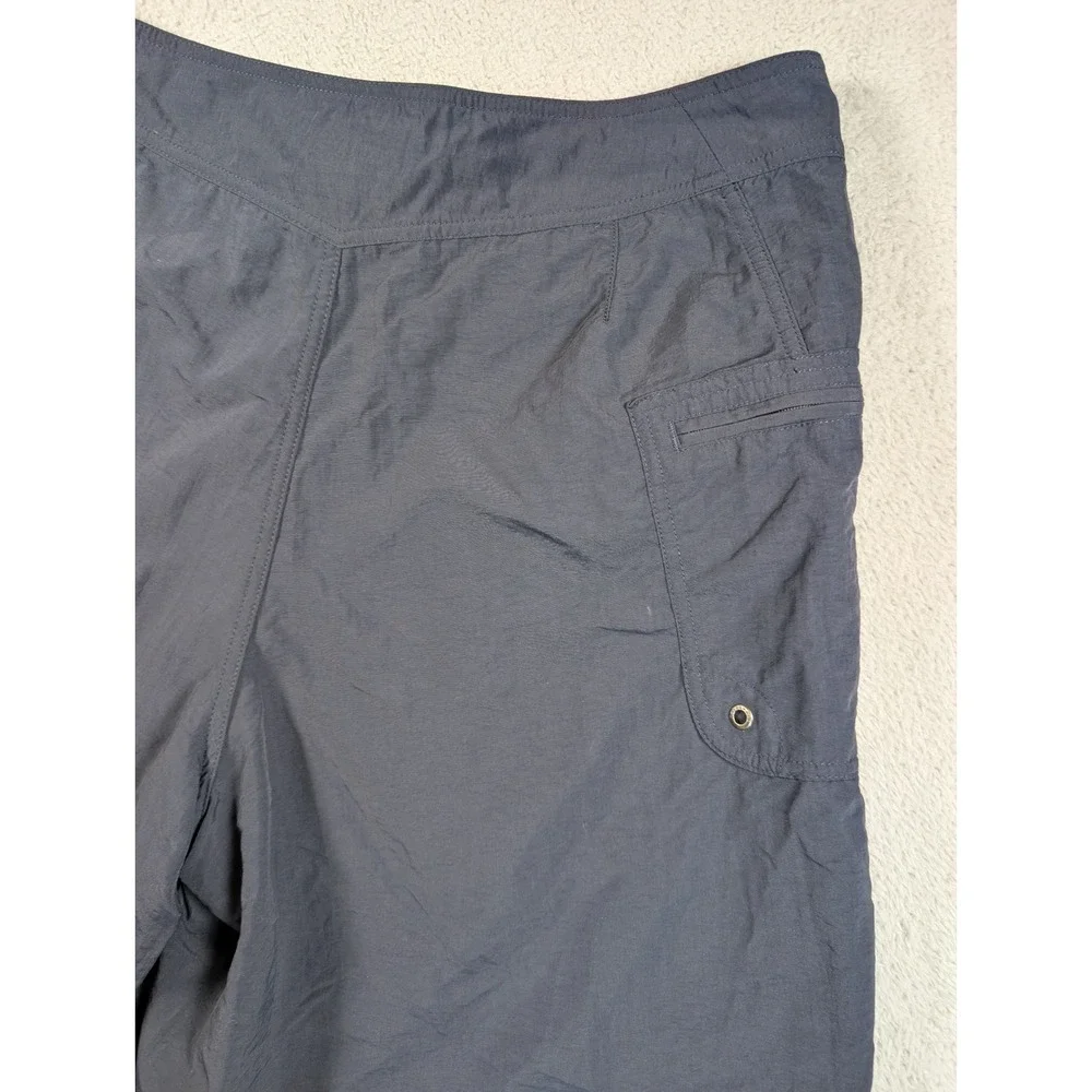 Patagonia board shorts